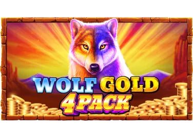 Giao diện sảnh game go97 trên thiết bị mobile tại Việt Nam