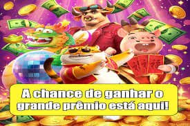 Giao diện cá cược go97 trên điện thoại tại Việt Nam