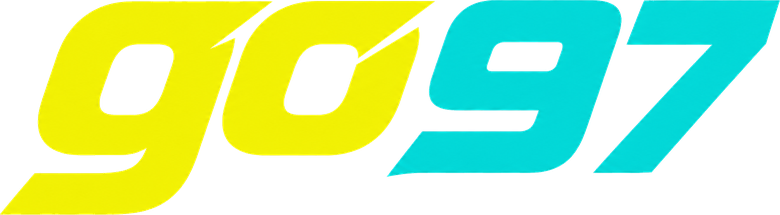 Logo go97